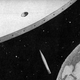 Illustration for article titled How Germany Planned to Fry the World
